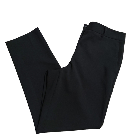 DKNY Dress pants - Picture 1 of 5